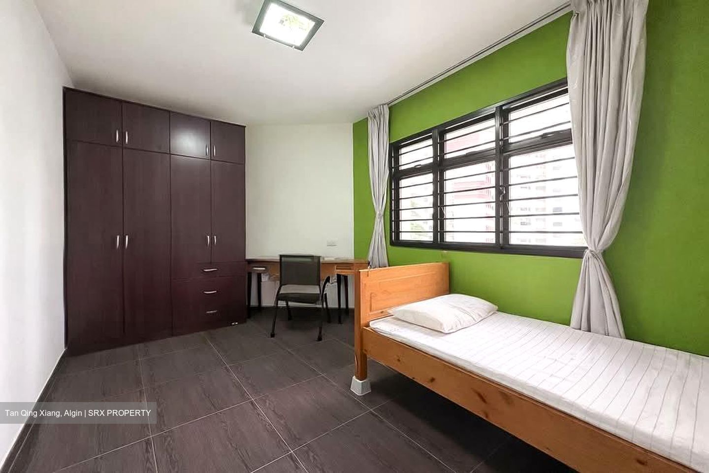 Blk 75B Redhill Road (Bukit Merah), HDB 4 Rooms #573594241